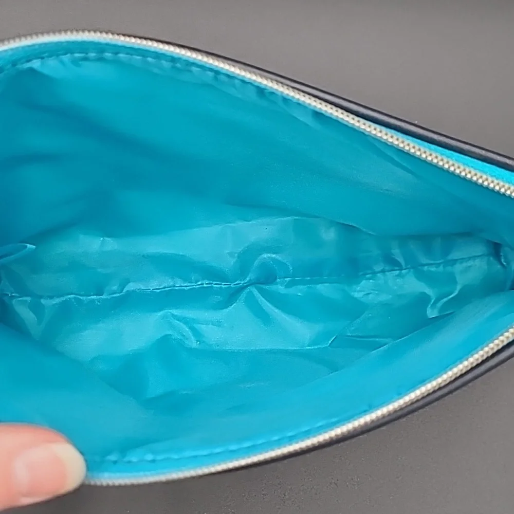 Estee‎ Lauder Cosmetic Bag